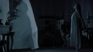 Задник до фильму"Носферату" #552806