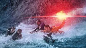 Задник до фильму"" #536009