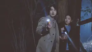 Задник до фильму"" #704632