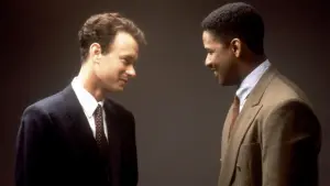 Задник до фильму"Філадельфія" #188991