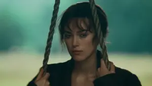 Задник до фильму"Гордiсть та упередження" #575713