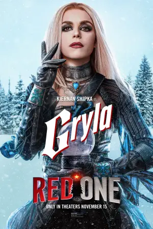 Постер до фильму"" #562664