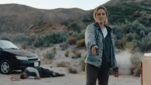 Задник до фильму"Знову, і знову" #512789