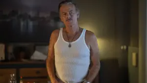 Задник до фильму"Тато може!" #408901