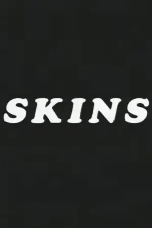 Skins