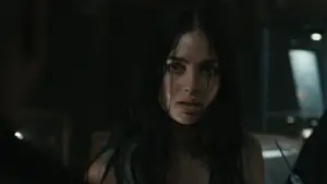 Задник до фильму"Крик VI" #589803