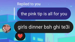 Задник до фильму"" #367423