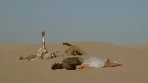 Задник до фильму"Космічні яйця" #614838