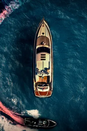 Постер до фильму"" #378859