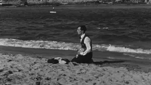 Задник до фильму"Кінооператор" #738404