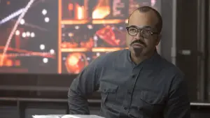 Задник до фильму"Голоднi iгри: Переспiвниця. Частина 1" #566571