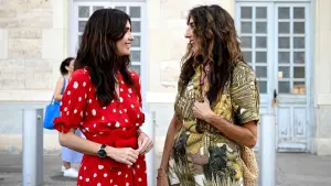 Задник до фильму"" #404437