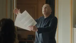 Задник до фильму"" #543756