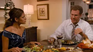 Задник до фильму"Копи на підхваті" #504600