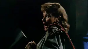 Задник до фильму"Війна світів" #259045