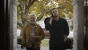 Задник до фильму"" #590231