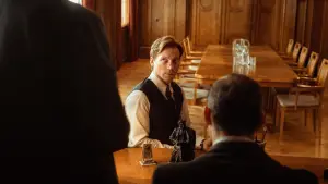 Задник до фильму"Zwei Staatsanwälte" #764388