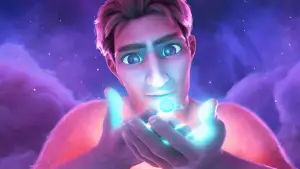 Задник до фильму"Versa" #778555