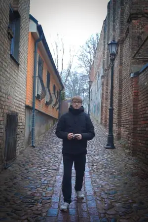 Постер до фильму"" #554608