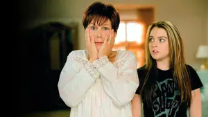 Задник до фильму"Шалена п’ятниця" #641145