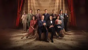 Задник до фильму"" #738599