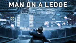 Задник до фильму"На межі" #128734