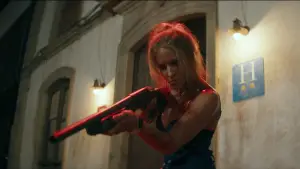 Задник до фильму"Герцогиня" #636198