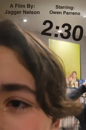 Постер до фильму"" #452449