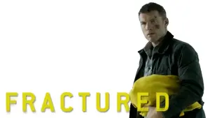 Задник до фильму"Перелом" #109355