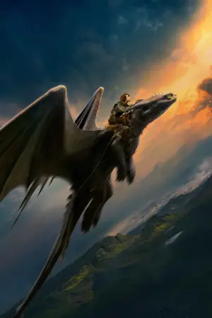 Постер до фильму"" #523269