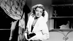 Задник до фильму"" #673490