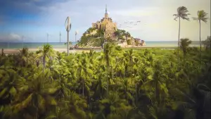 Задник до фильму"" #542443