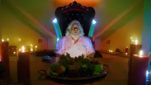 Задник до фильму"" #639812