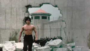 Задник до фильму"力王" #806060