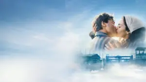 Задник до фильму"" #648686