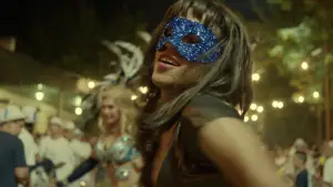 Задник до фильму"Мерилін" #651832