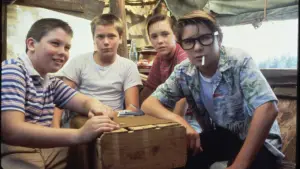 Задник до фильму"Залишся зі мною" #603530