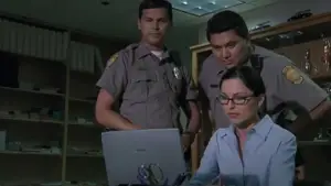 Задник до фильму"" #738073