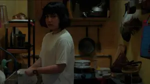 Задник до фильму"" #541395