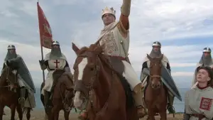 Задник до фильму"" #619489