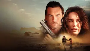 Задник до фильму"Дев