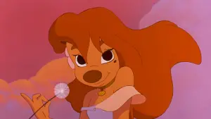 Задник до фильму"Канікули Ґуфі" #697677