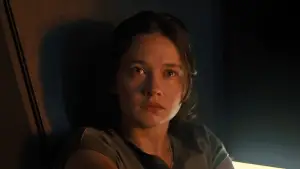 Задник до фильму"Чужий: Ромул" #545754