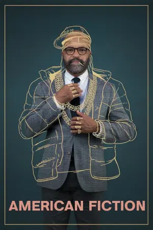 Постер до фильму"Американське чтиво" #189902