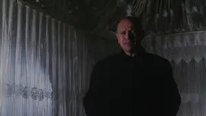 Задник до фильму"Інші дев’ять із половиною тижнів" #401042