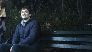 Задник до фильму"Адам" #651188