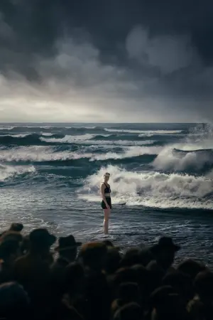 Постер до фильму"" #472541