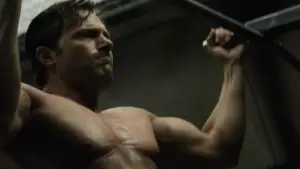 Задник до фильму"Бетмен проти Супермена: На зорі справедливості" #566129