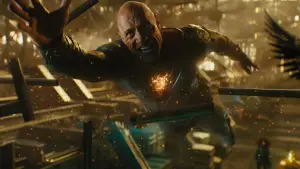 Задник до фильму"Чорний Адам" #578422