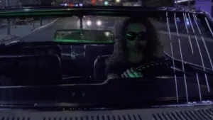 Задник до фильму"" #462768